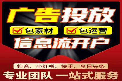 托管SEM竞价策略：行业领先企业的秘密武器
